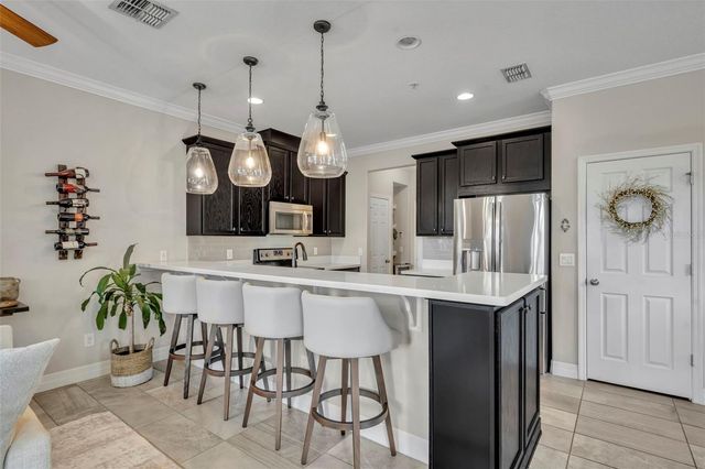 445 GEE HAMMOCK LANE, Winter Springs, FL 32708