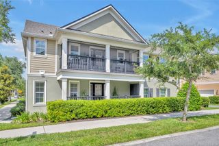 445 GEE HAMMOCK LANE, Winter Springs, FL 32708