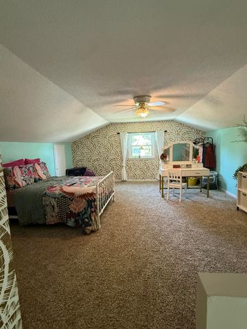 915 W Main Street, Harleyville, SC 29448