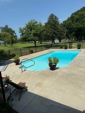915 W Main Street, Harleyville, SC 29448