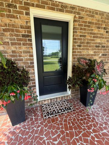 915 W Main Street, Harleyville, SC 29448