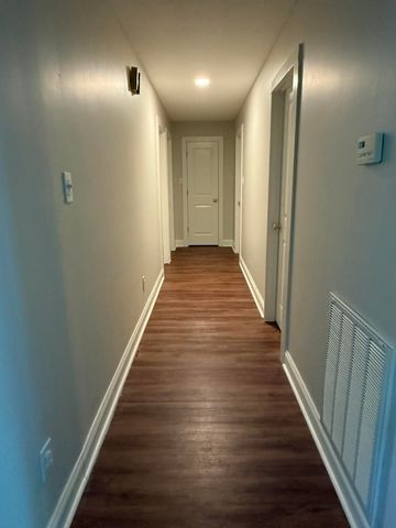 915 W Main Street, Harleyville, SC 29448