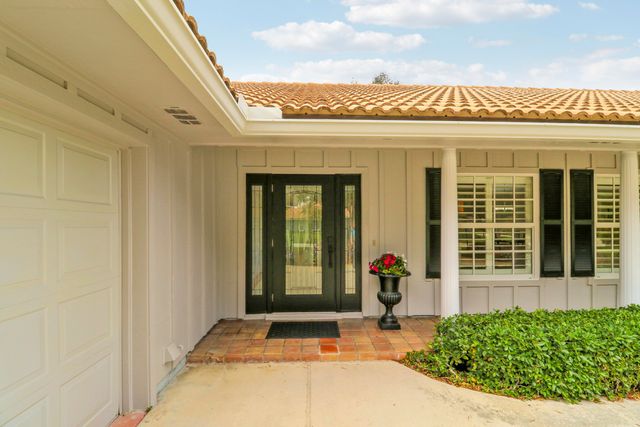 1 Durness Court, Palm Beach Gardens, FL 33418