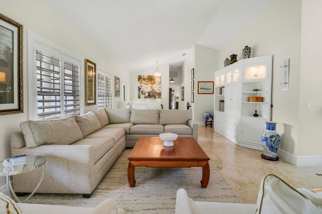 1 Durness Court, Palm Beach Gardens, FL 33418