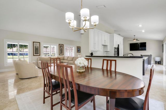 1 Durness Court, Palm Beach Gardens, FL 33418