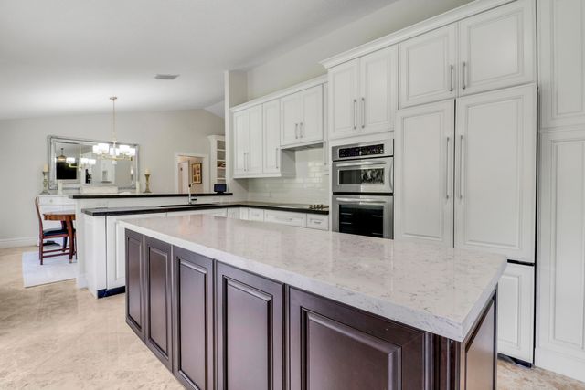 1 Durness Court, Palm Beach Gardens, FL 33418