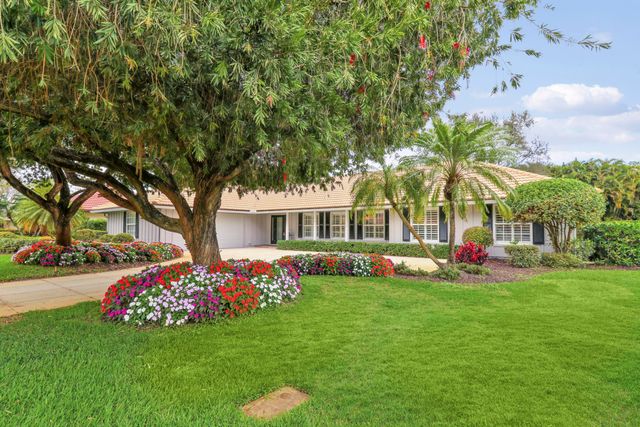 1 Durness Court, Palm Beach Gardens, FL 33418