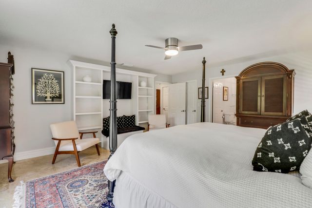 1 Durness Court, Palm Beach Gardens, FL 33418