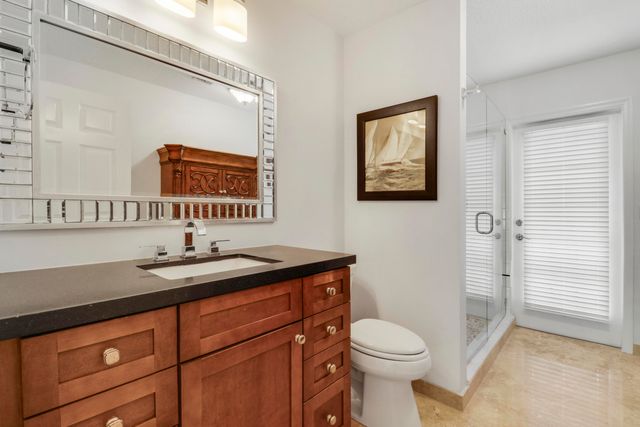 1 Durness Court, Palm Beach Gardens, FL 33418