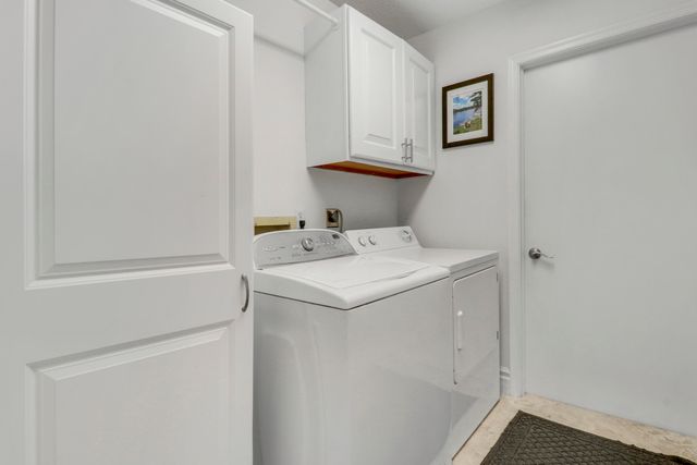 1 Durness Court, Palm Beach Gardens, FL 33418