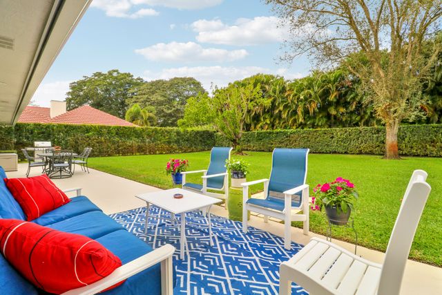 1 Durness Court, Palm Beach Gardens, FL 33418