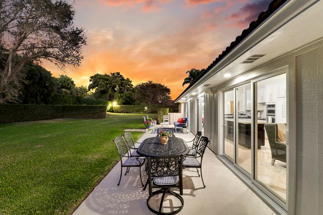 1 Durness Court, Palm Beach Gardens, FL 33418