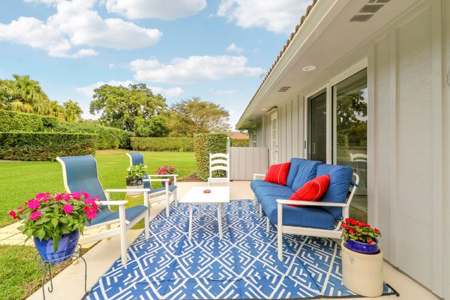 1 Durness Court, Palm Beach Gardens, FL 33418