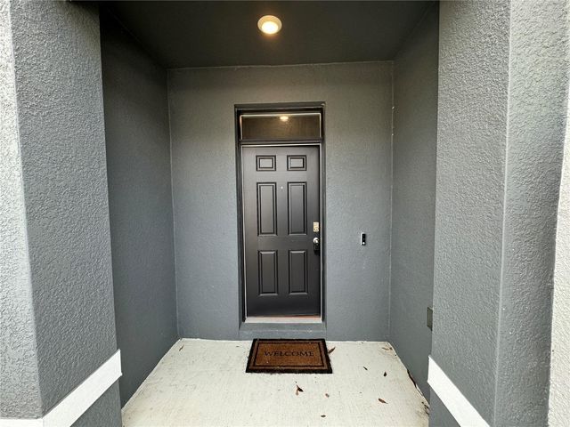 5337 LOBLOLLY LANE, Wildwood, FL 34785