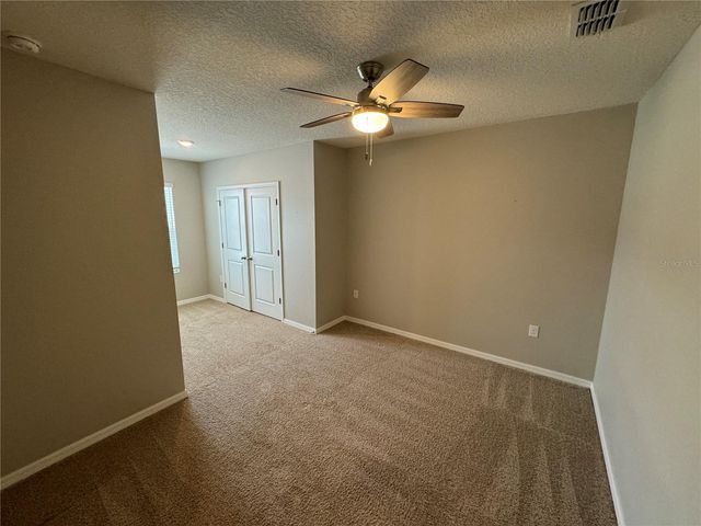 5337 LOBLOLLY LANE, Wildwood, FL 34785