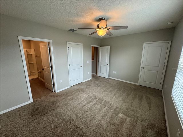 5337 LOBLOLLY LANE, Wildwood, FL 34785