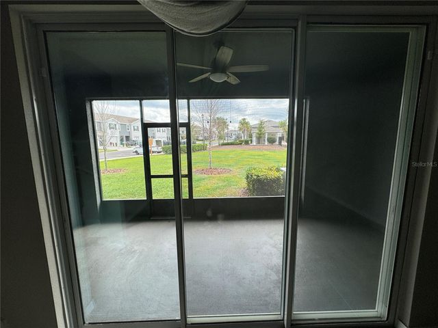 5337 LOBLOLLY LANE, Wildwood, FL 34785