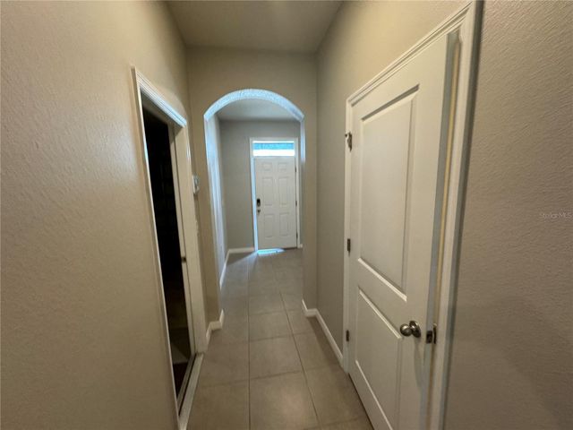 5337 LOBLOLLY LANE, Wildwood, FL 34785