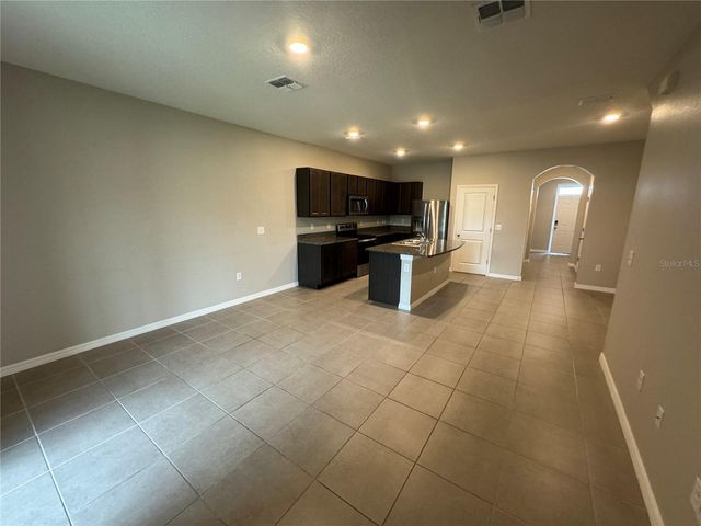 5337 LOBLOLLY LANE, Wildwood, FL 34785