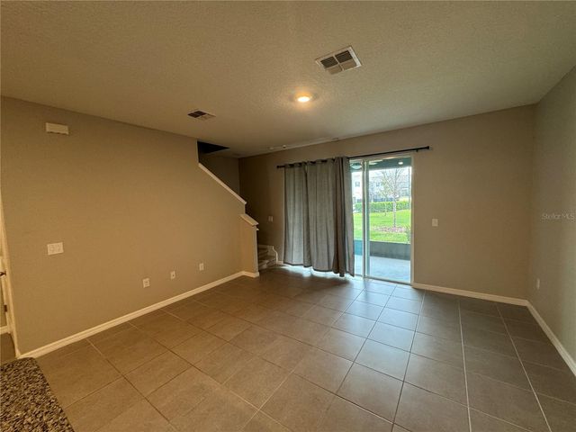 5337 LOBLOLLY LANE, Wildwood, FL 34785