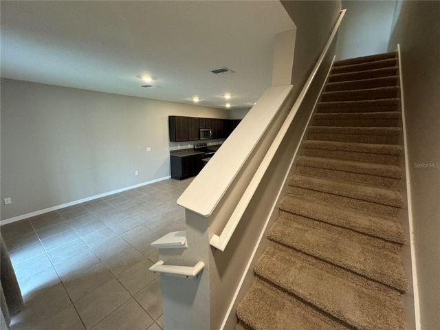 5337 LOBLOLLY LANE, Wildwood, FL 34785