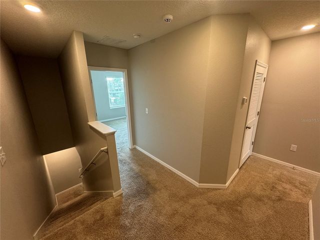 5337 LOBLOLLY LANE, Wildwood, FL 34785