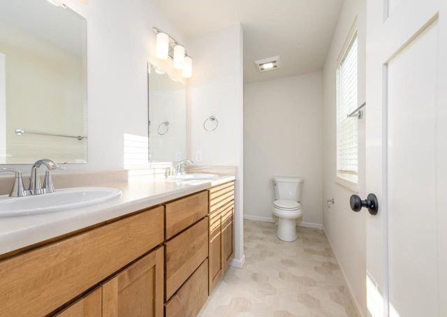 5312 Athlone Road, Fitchburg, WI 53711