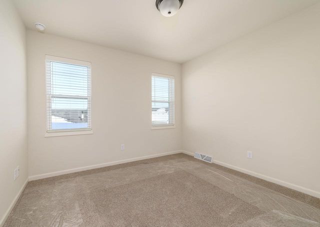 5312 Athlone Road, Fitchburg, WI 53711