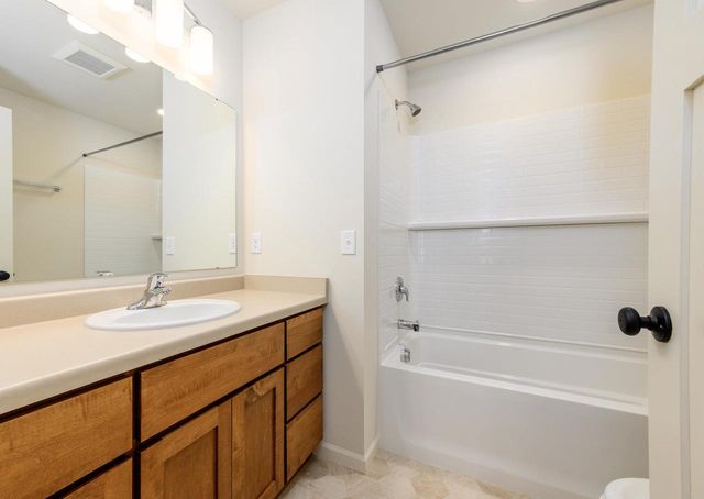 5312 Athlone Road, Fitchburg, WI 53711