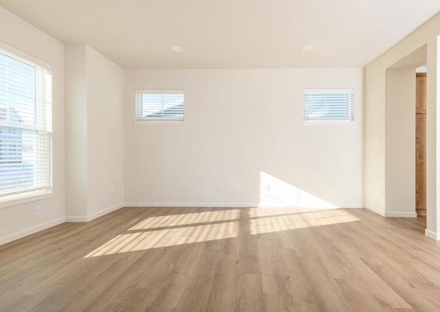 5312 Athlone Road, Fitchburg, WI 53711