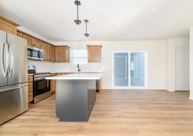 5312 Athlone Road, Fitchburg, WI 53711