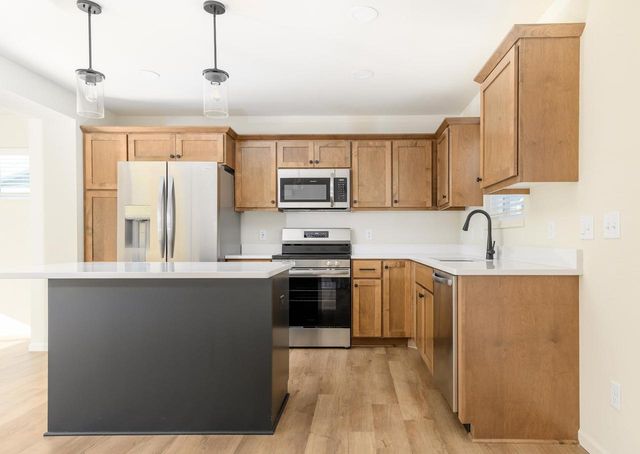 5312 Athlone Road, Fitchburg, WI 53711