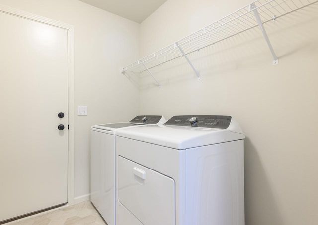 5312 Athlone Road, Fitchburg, WI 53711