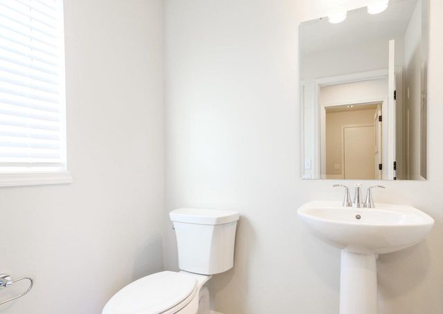 5312 Athlone Road, Fitchburg, WI 53711