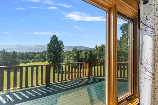1600 Red Hill Road, Greeneville, TN 37743