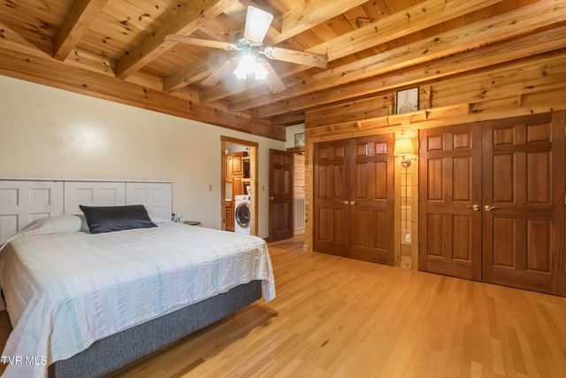 1600 Red Hill Road, Greeneville, TN 37743