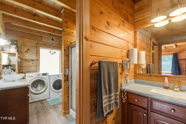 1600 Red Hill Road, Greeneville, TN 37743