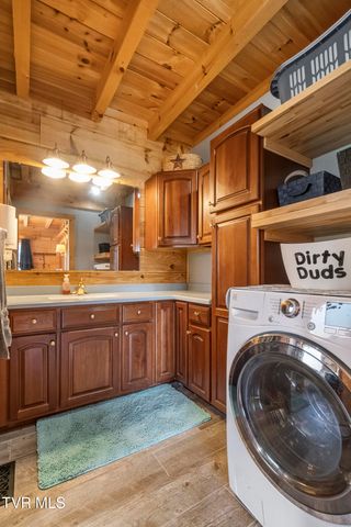 1600 Red Hill Road, Greeneville, TN 37743