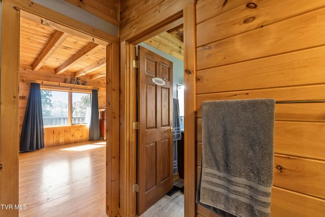 1600 Red Hill Road, Greeneville, TN 37743