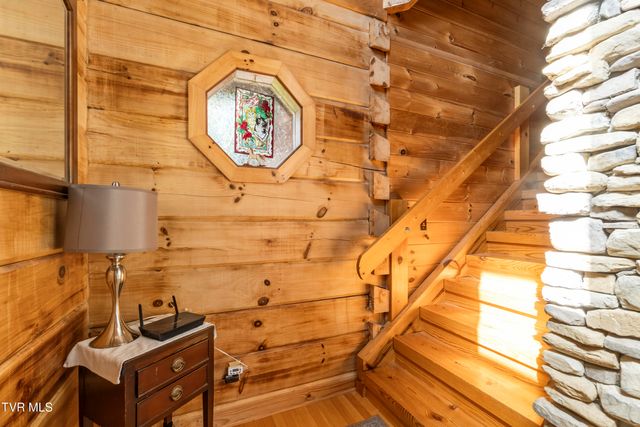 1600 Red Hill Road, Greeneville, TN 37743