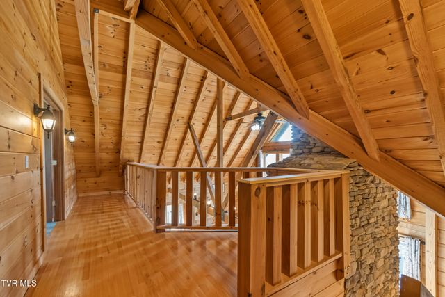 1600 Red Hill Road, Greeneville, TN 37743
