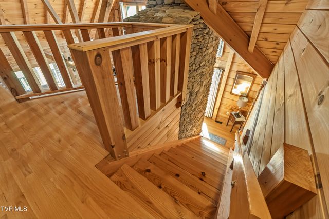 1600 Red Hill Road, Greeneville, TN 37743