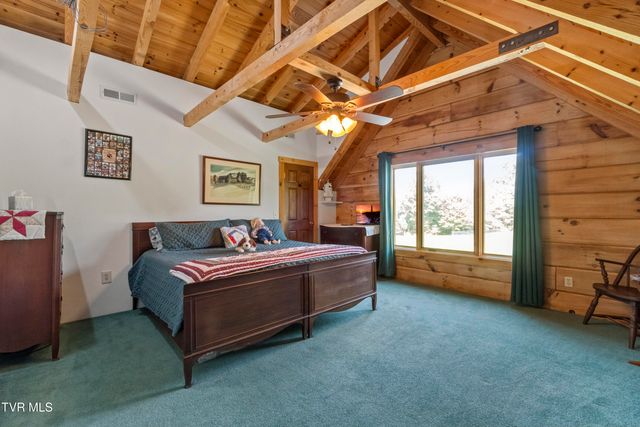 1600 Red Hill Road, Greeneville, TN 37743