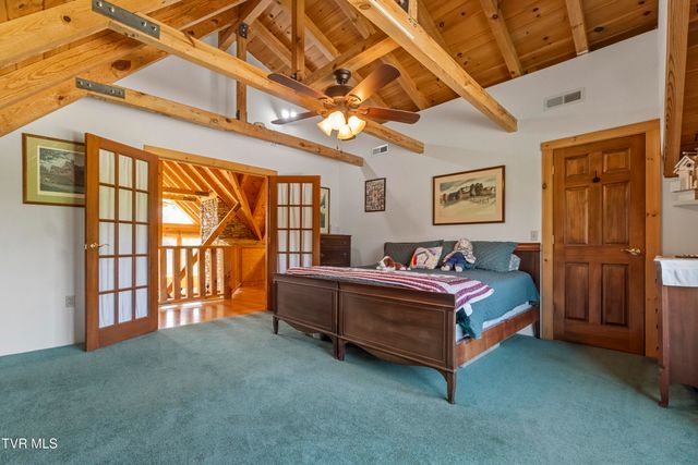 1600 Red Hill Road, Greeneville, TN 37743