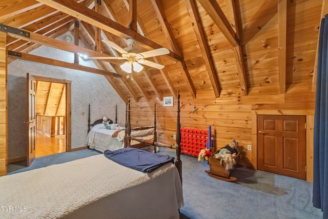 1600 Red Hill Road, Greeneville, TN 37743