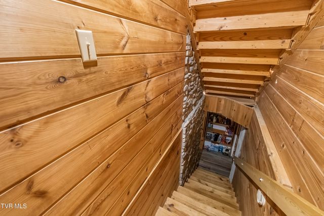 1600 Red Hill Road, Greeneville, TN 37743