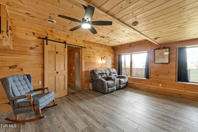 1600 Red Hill Road, Greeneville, TN 37743