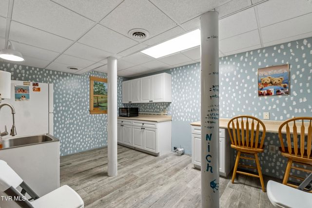 1600 Red Hill Road, Greeneville, TN 37743