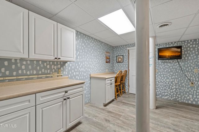 1600 Red Hill Road, Greeneville, TN 37743