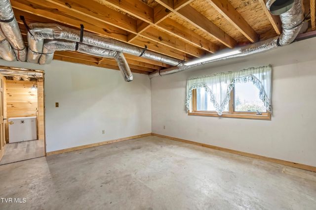 1600 Red Hill Road, Greeneville, TN 37743